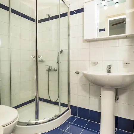 Διαμέρισμα Portara Sunset View Naxos City