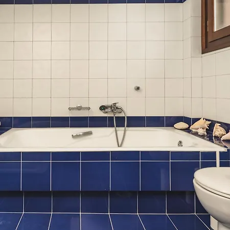 Διαμέρισμα Portara Sunset View