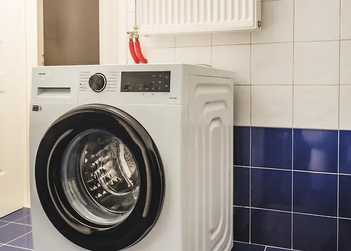 Апартаменты Portara Sunset View *